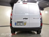 Renault Kangoo 1.5 dCi Compact Business S/S 3L