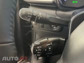 Citroen C3 Pure Tech 110 S&S EAT6 MAX