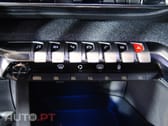 Peugeot 3008 1.5 BlueHDi Allure Pack EAT8