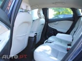 Volvo V40 1.6 D2 Momentum Eco
