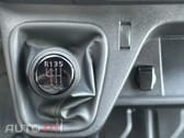 Renault Master ENERGY Start & Stop L3H1 HA