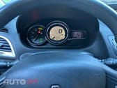Renault Mégane Sport Tourer Dynamique 1.5dCI 110cv