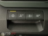 Dacia Duster Duster 1.2 Hybrid-G Extreme 4x4