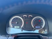 Volkswagen Golf 1.4 FSi Confortline