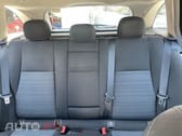 Mercedes-Benz C 220 d