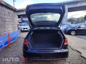 Audi A3 Sportback 1.6 TDI