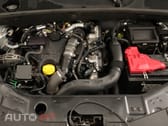 Renault Express 1.5 Blue dCi Advance