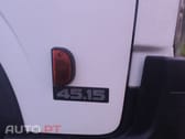 Nissan Cabstar 45.15