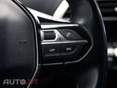 Peugeot 5008 1.6 BlueHDi Allure J18