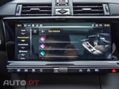 DS DS7 E-Tense Ópera EAT8