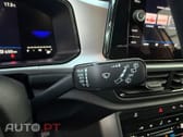 Volkswagen T-Roc 1.0 TSI Urban