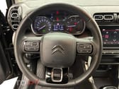 Citroen C3 Aircross BlueHDI 110 Stop & Start PLUS