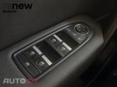 Renault Captur TECHNO TCE 100 BI-FUEL