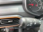 Dacia Sandero 1.0 TCe Stepway Expression