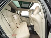 Volvo XC60 2.0 T8 PHEV Ultimate Bright AWD