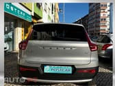 Volvo XC40 1.5 T2 Core Auto
