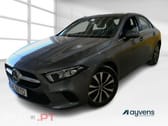 Mercedes-Benz A 250 e Style Plus