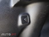 Jeep Compass 1.3 T Limited 130CV