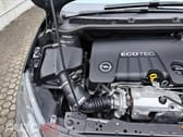 Opel Astra Sports Tourer 1.6 CDTi Executive S/S