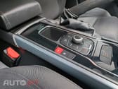 Peugeot 508 SW ALLURE