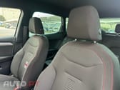 Seat Arona 1.0 TSI FR