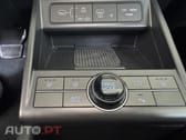 Hyundai Kauai 65.4 kWh Premium