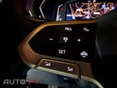 Volkswagen T-Cross 1.0 TSI Style