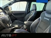 Ford Ranger 2.0 TDCi CD Raptor 4WD