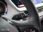 BMW 118 i Corporate Edition Auto