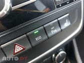Mercedes-Benz CLA 200 CDi AMG Line