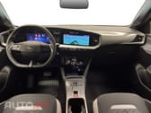 Opel Mokka-E 54 kWh Edition