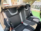 Ford Focus 1.0 EcoBoost S&S Champions Edition
