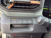 Dacia Duster Extreme TCE MHybrid 130cv