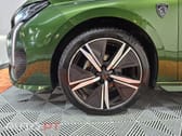 Peugeot 308 1.2 PureTech GT Pack EAT8
