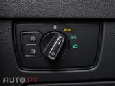 Volkswagen Passat Variant 2.0 TDi Business DSG