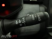 Renault Clio Clio 1.0 TCe Techno