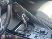 BMW X2 16 d sDrive Auto