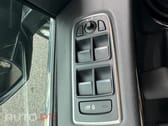 Jaguar F-Pace 2.0 i4D Prestige Aut.