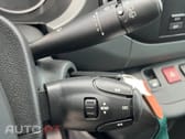 Peugeot E-Partner 50 kWh Premium Standard