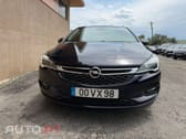 Opel Astra Sports Tourer 1.6 CDTI Innovation S/S