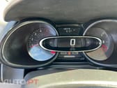 Renault Clio LIMITED