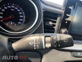 Kia Xceed 1.0 T-GDI Dynamic