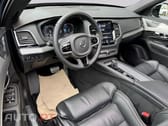Volvo XC90 T8 R  I.V.A DEDUTIVEL