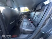 Citroen C4 Cactus 1.6 BlueHDi Feel J17