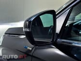 Peugeot 3008 1.6 Hybrid GT Pack e-EAT8