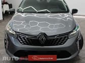 Renault Clio 1.0 TCe Evolution Bi-Fuel