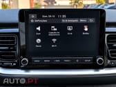 Kia Stonic 1.0 T-GDi Wave