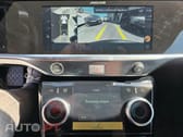 Jaguar I-Pace EV400 R-Dynamic SE AWD