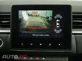 Renault Captur Captur 1.0 TCe Techno Bi-Fuel
