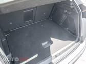 Peugeot 3008 1.5 BlueHDi Active